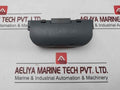 Merlin Gerin Cca630 Current Connector