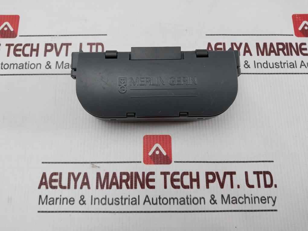 Merlin Gerin Cca630 Current Connector