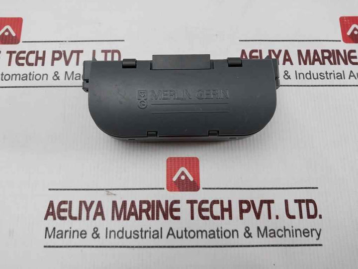 Merlin Gerin Cca630 Current Connector