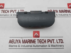 Merlin Gerin Cca630 Current Connector