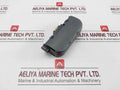 Merlin Gerin Cca630 Current Connector