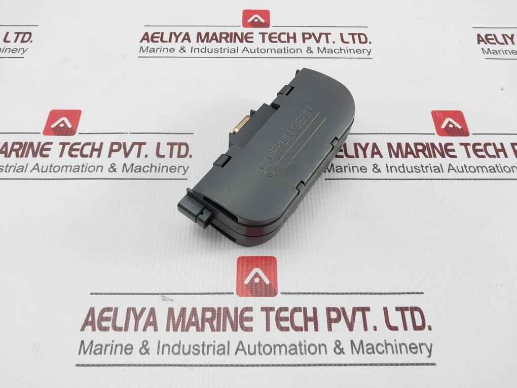 Merlin Gerin Cca630 Current Connector