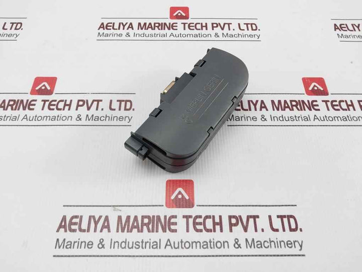 Merlin Gerin Cca630 Current Connector