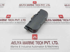 Merlin Gerin Cca630 Current Connector