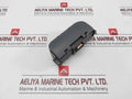 Merlin Gerin Cca630 Current Connector