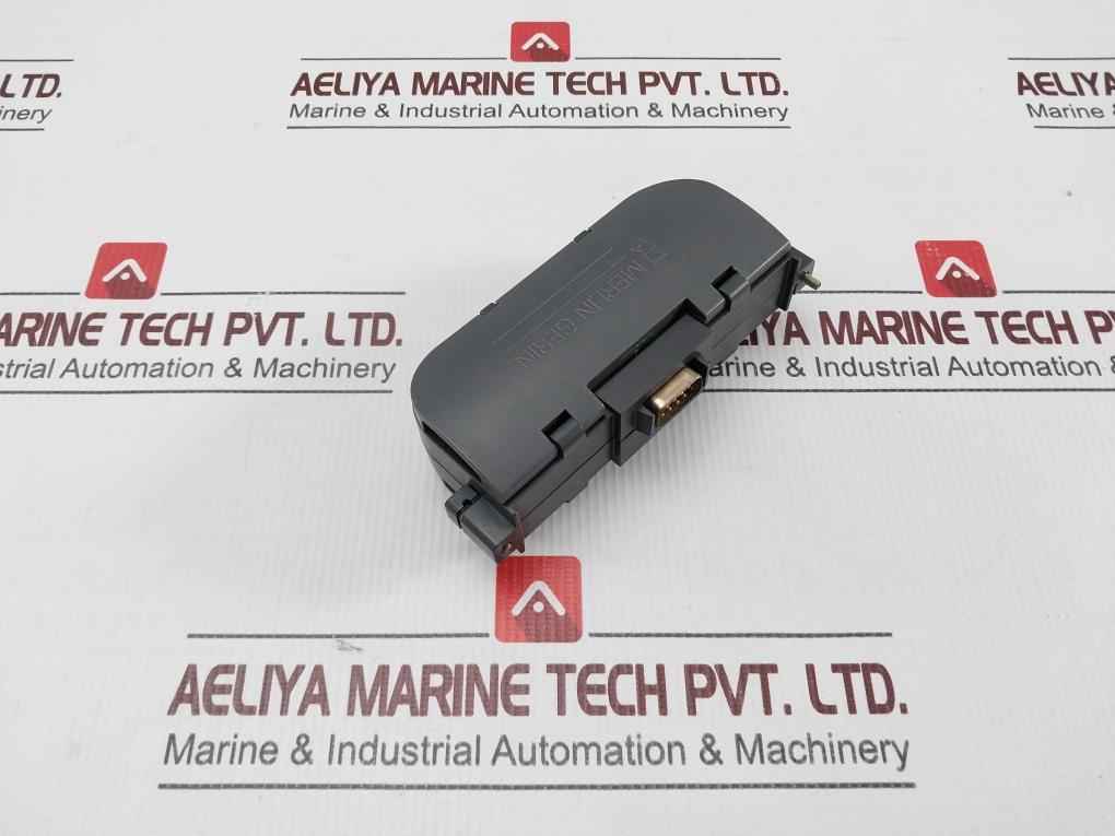 Merlin Gerin Cca630 Current Connector