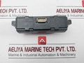 Merlin Gerin Cca630 Current Connector