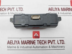 Merlin Gerin Cca630 Current Connector
