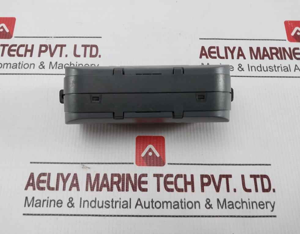 Merlin Gerin Cca630 Current Connector