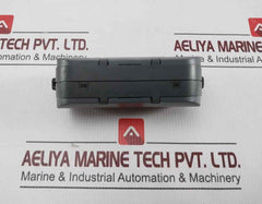 Merlin Gerin Cca630 Current Connector