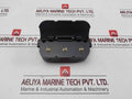 Merlin Gerin Cca630 Current Connector