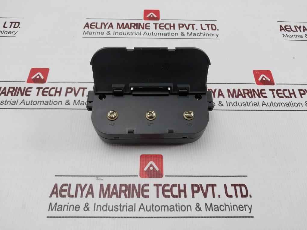 Merlin Gerin Cca630 Current Connector