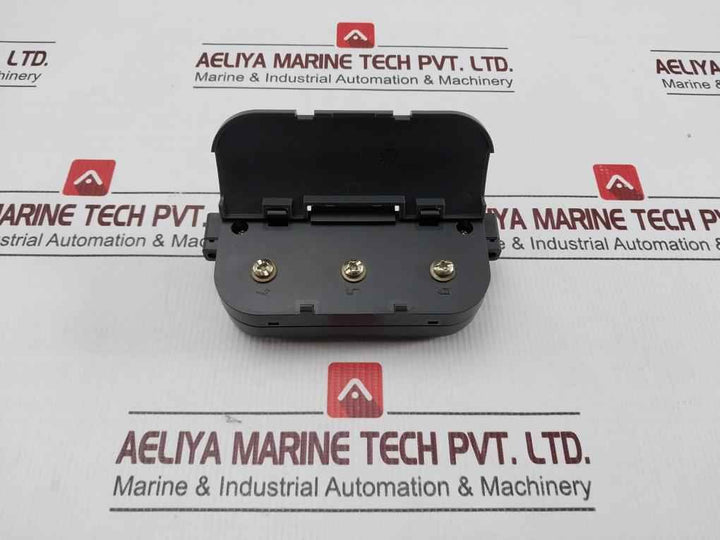 Merlin Gerin Cca630 Current Connector