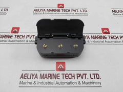 Merlin Gerin Cca630 Current Connector