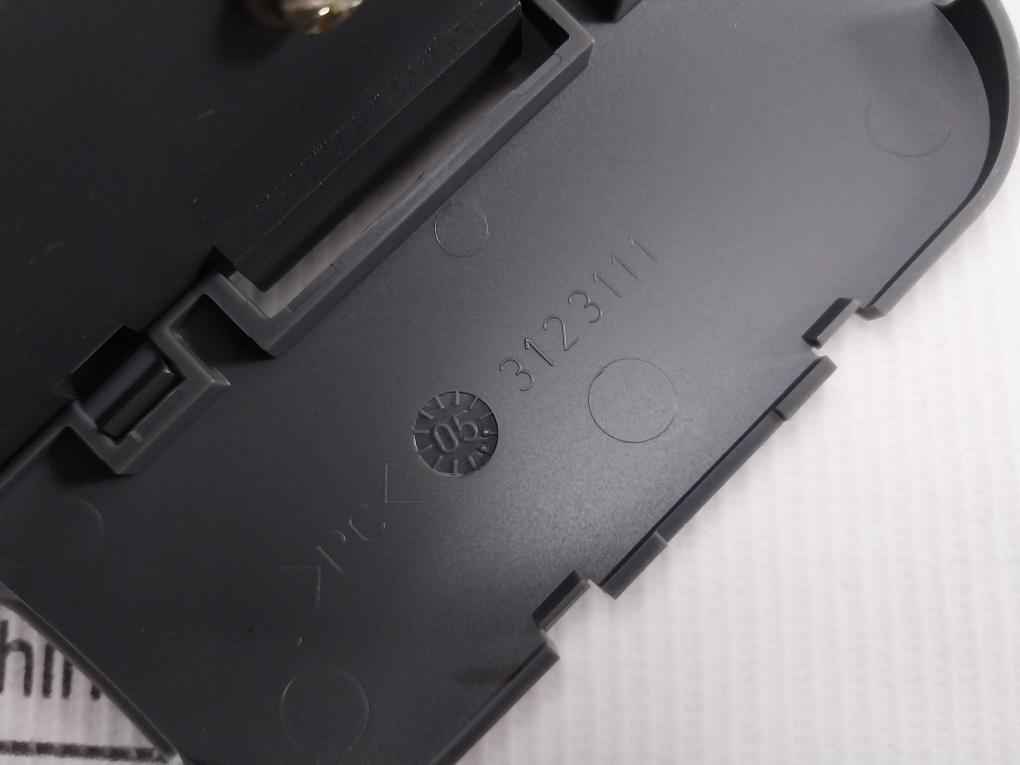 Merlin Gerin Cca630 Current Connector