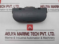 Merlin Gerin Cca630 Current Connector 03145392f0-ko