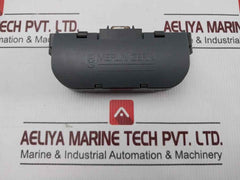 Merlin Gerin Cca630 Current Connector 03145392f0-ko