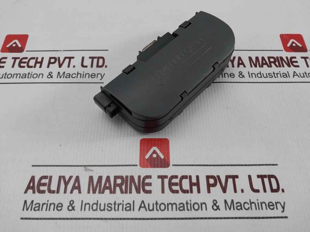 Merlin Gerin Cca630 Current Connector 03145392f0-ko