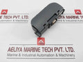 Merlin Gerin Cca630 Current Connector 03145392f0-ko