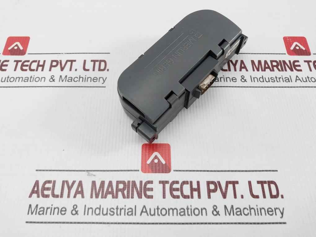 Merlin Gerin Cca630 Current Connector 03145392f0-ko