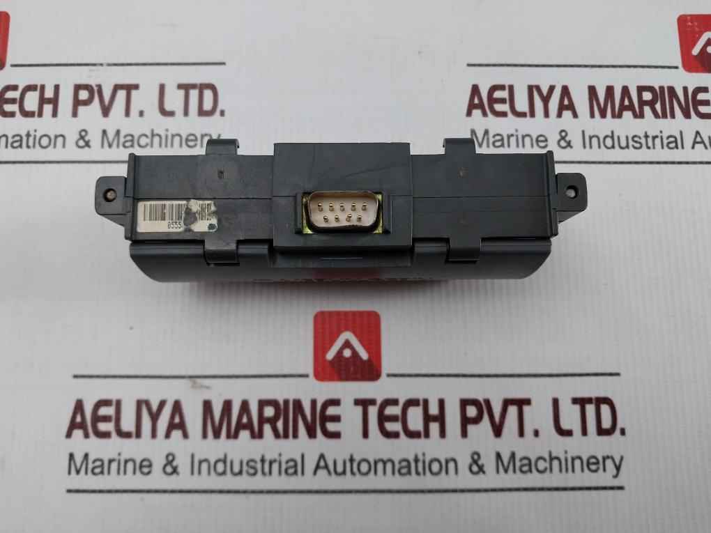 Merlin Gerin Cca630 Current Connector 03145392f0-ko