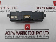 Merlin Gerin Cca630 Current Connector 03145392f0-ko