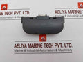 Merlin Gerin Cca 630 Current Connector 03145392f0-k0
