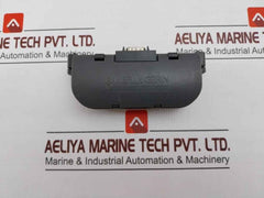 Merlin Gerin Cca 630 Current Connector 03145392f0-k0