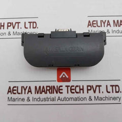 Merlin Gerin Cca 630 Current Connector 03145392f0-k0