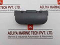Merlin Gerin Cca 630 Current Connector 03145392f0-k0
