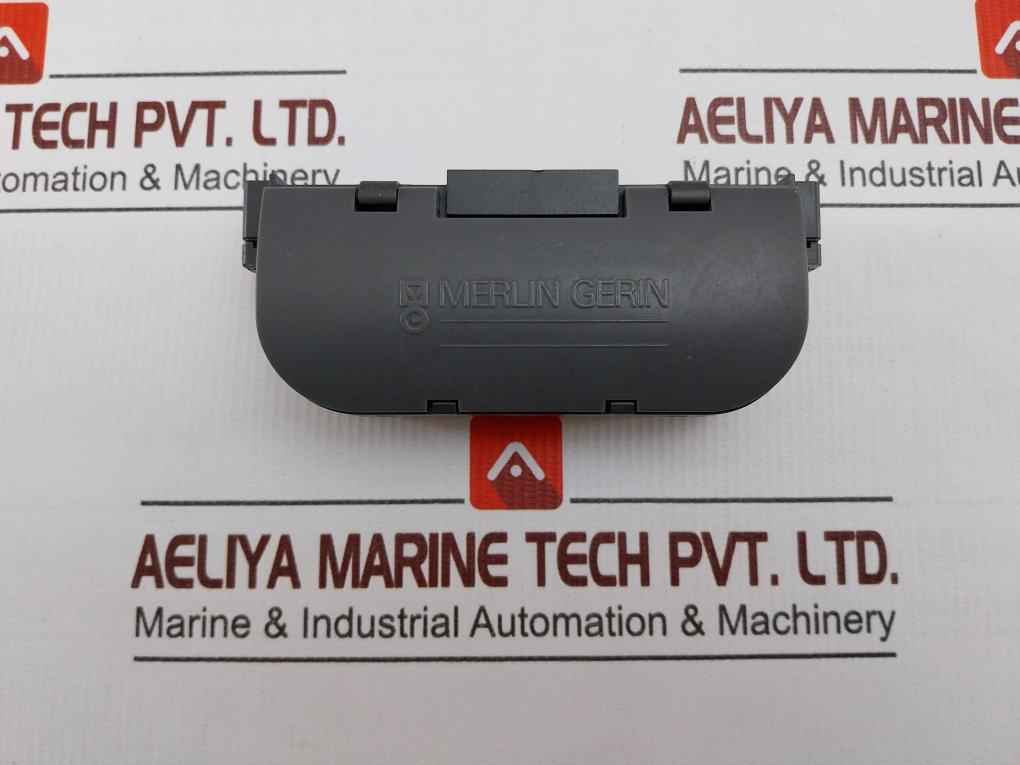 Merlin Gerin Cca 630 Current Connector 03145392f0-k0