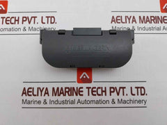 Merlin Gerin Cca 630 Current Connector 03145392f0-k0