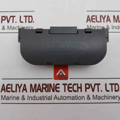 Merlin Gerin Cca 630 Current Connector 03145392f0-k0