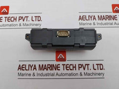 Merlin Gerin Cca 630 Current Connector 03145392f0-k0