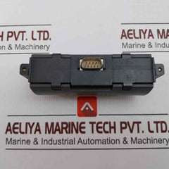 Merlin Gerin Cca 630 Current Connector 03145392f0-k0