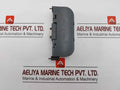 Merlin Gerin Cca 630 Current Connector 03145392f0-k0