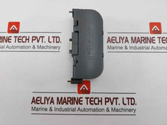 Merlin Gerin Cca 630 Current Connector 03145392f0-k0