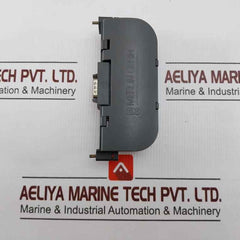 Merlin Gerin Cca 630 Current Connector 03145392f0-k0