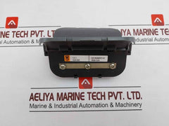 Merlin Gerin Cca 630 Current Connector 03145392f0-k0