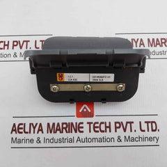 Merlin Gerin Cca 630 Current Connector 03145392f0-k0