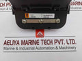 Merlin Gerin Cca 630 Current Connector 03145392f0-k0