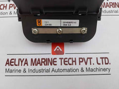Merlin Gerin Cca 630 Current Connector 03145392f0-k0