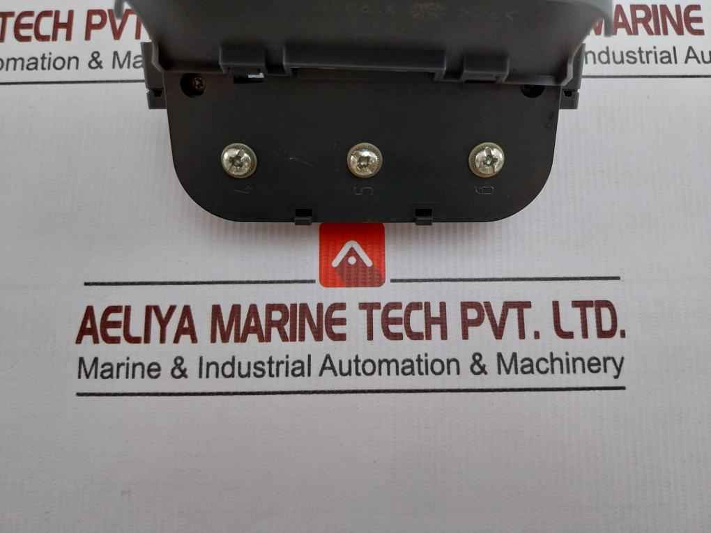 Merlin Gerin Cca 630 Current Connector 03145392f0-k0