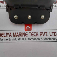 Merlin Gerin Cca 630 Current Connector 03145392f0-k0