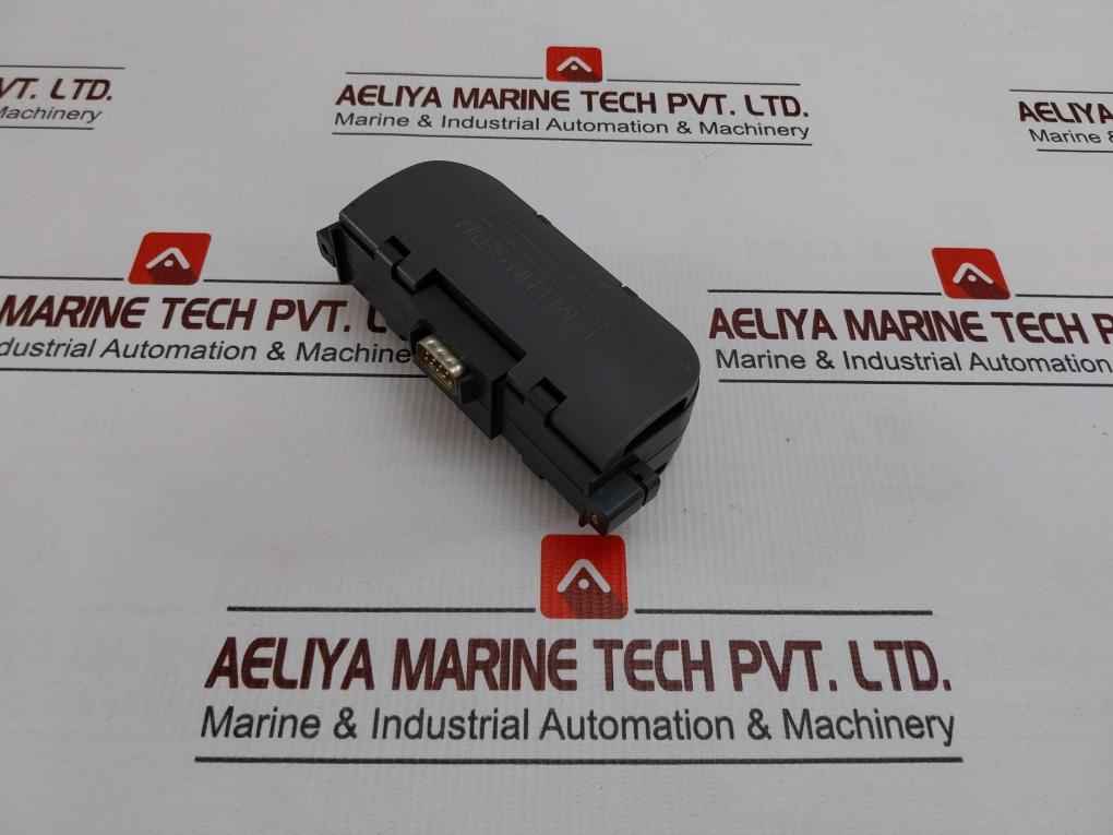 Merlin Gerin Cca 630 Current Connector 03145392f0-k0