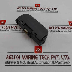 Merlin Gerin Cca 630 Current Connector 03145392f0-k0