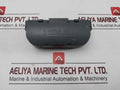 Merlin Gerin Cca630 Current Connector 51313833f0-a0
