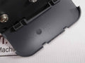 Merlin Gerin Cca630 Current Connector 51313833f0-a0