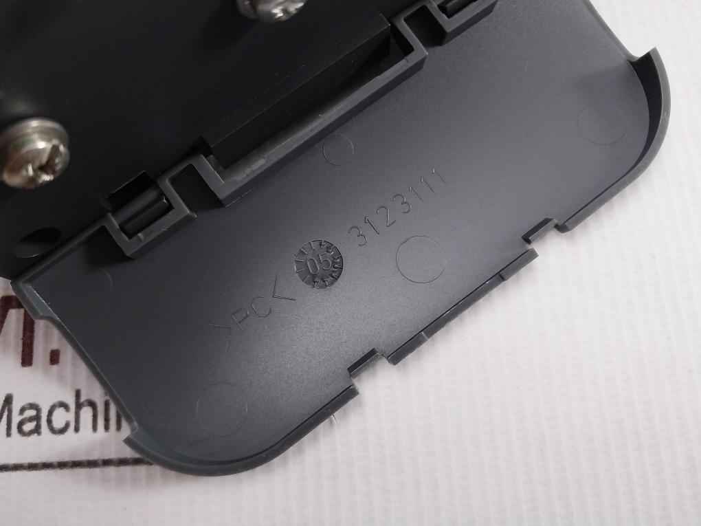 Merlin Gerin Cca630 Current Connector 51313833f0-a0