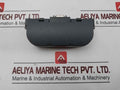 Merlin Gerin Cca630 Current Connector 51313833f0-a0